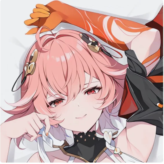 Японское аниме волнистые волны Changli сексуальная подушка для обнимания