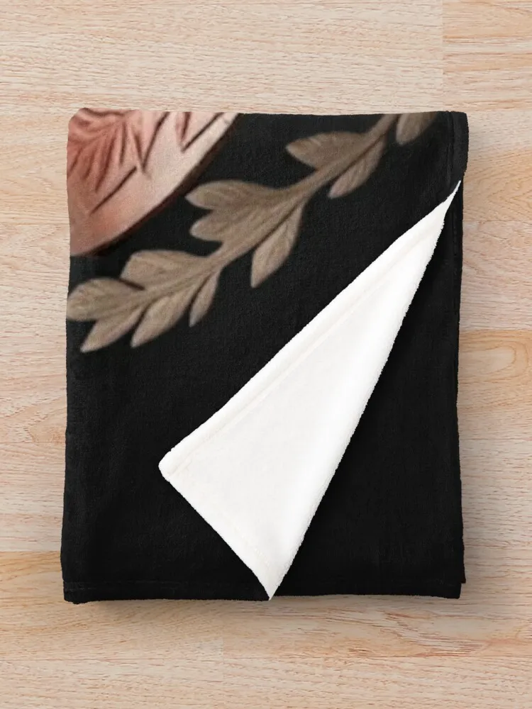 OLYMPIACOS — НОВЫЙ символ 2024 года Зенона одеяло tFv модное роскошное для гигантского