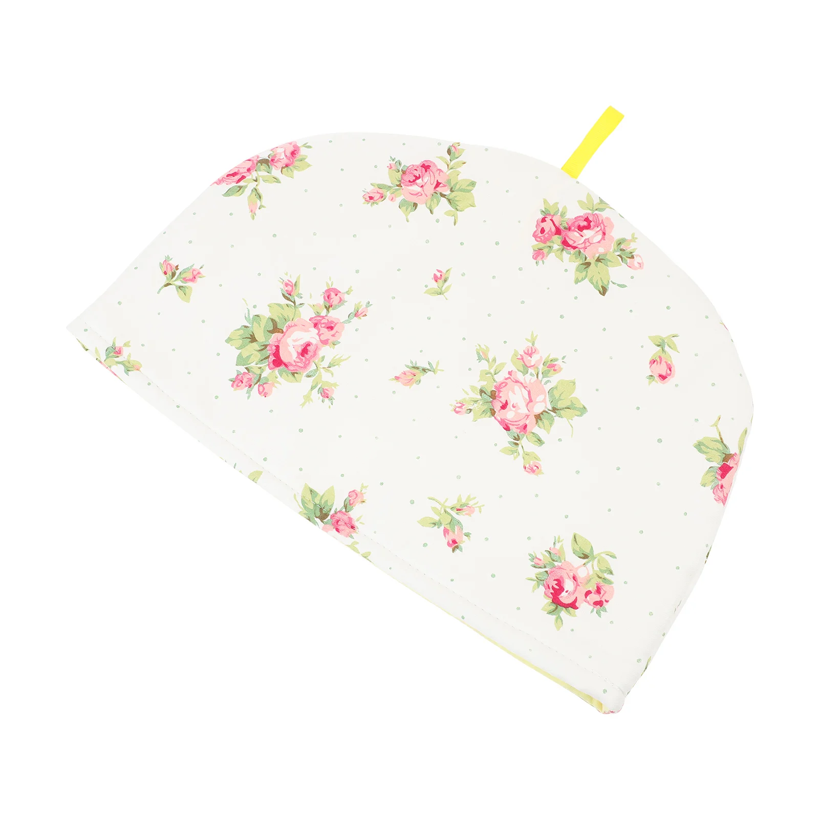 

Kettle Teapot Insulation Cover Vintage Comforter Warmer Cozies Cotton Protector