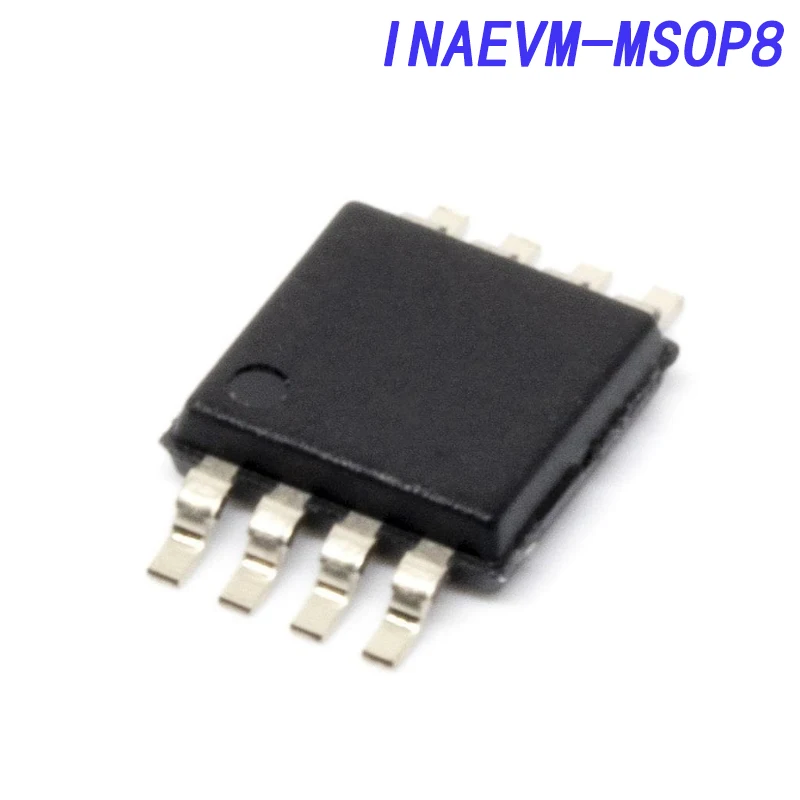 

Инструменты для разработки электронного усилителя