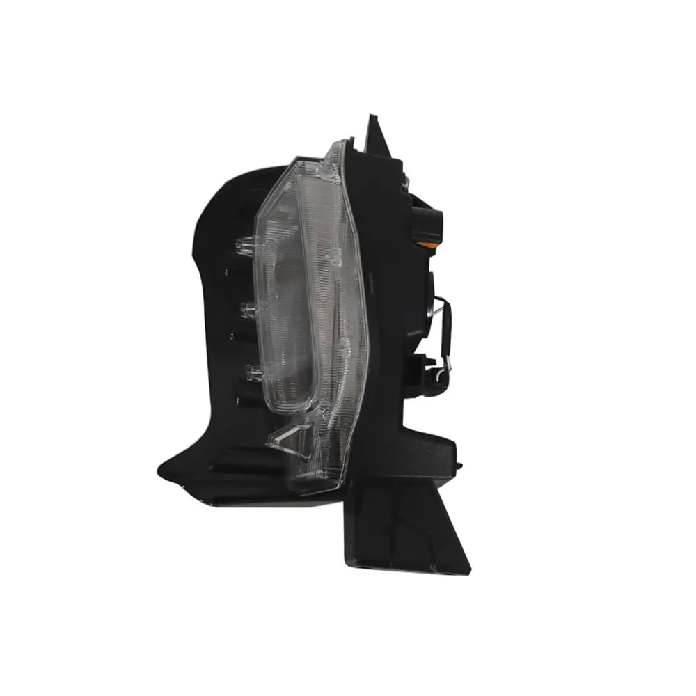 

Автомобильные противотуманные фары 81430 47070 81440 47040 для Toyota ALPHA PRIUS A ZVW40 ZVW41 2015-2021