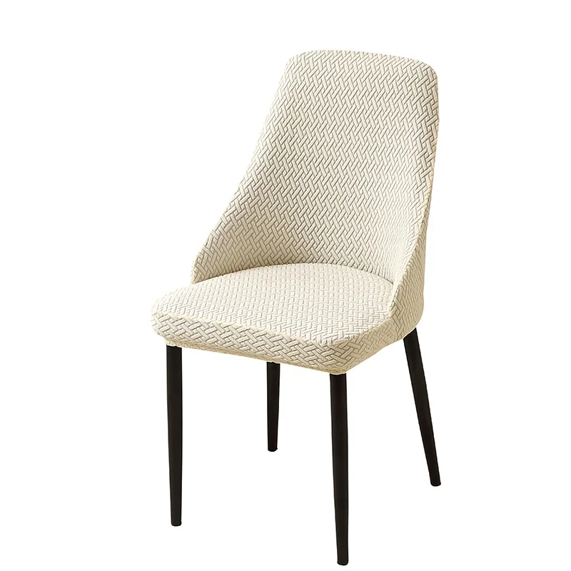 

Чехлы для стульев Yupartex Жаккард