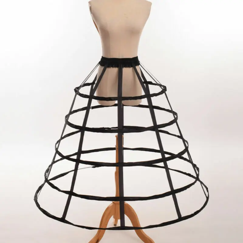 Кринолин клетка. Кринолин ренессанс. Кринолин на корабле. Каркас под платье. Зена холловей (zena holloway).