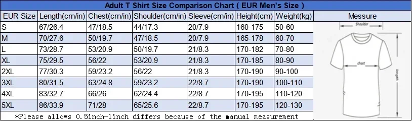 Ryo Yamada Bocchi the Rock! T-Shirt tees boys whites anime men t shirt