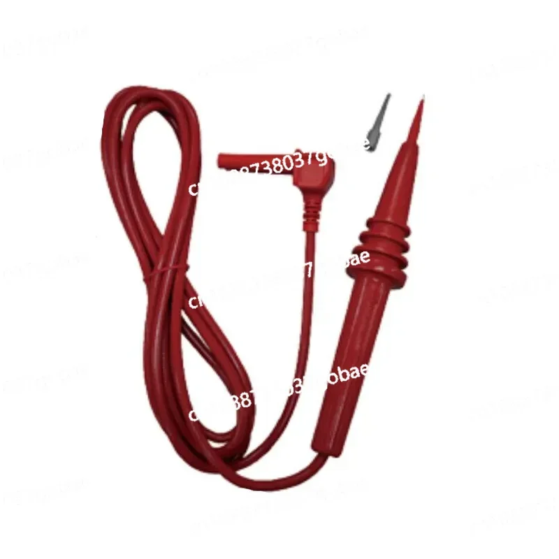 7165A 3000 мм датчик линии передачи данных для Kyoritsu 3025A 3121A 3121B 3122A 3122B 3123A 3125 3126