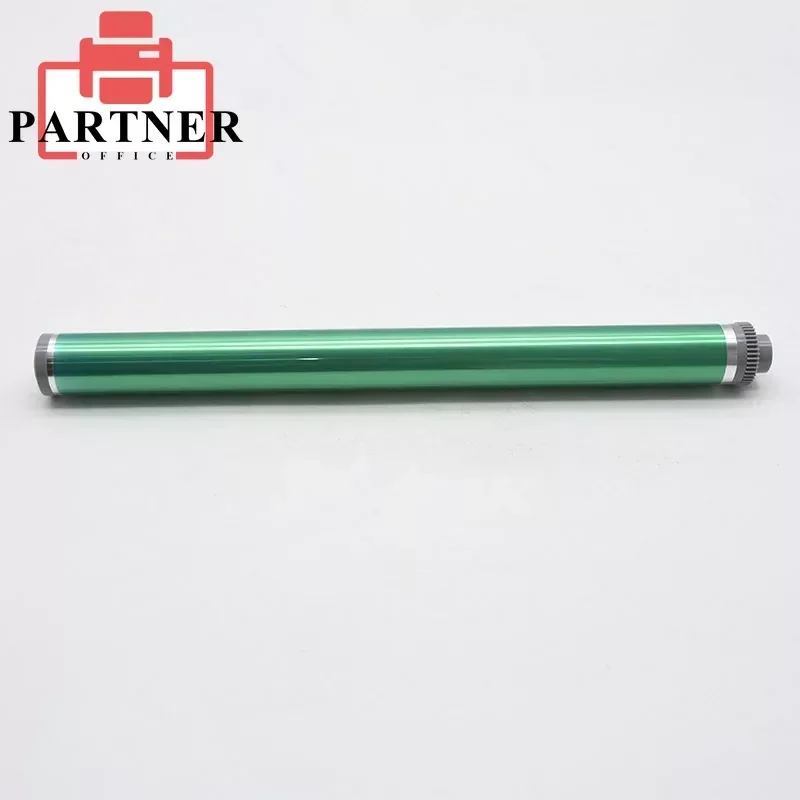 2 шт. барабан OPC для Sharp AR 256 256L 316 316L M258 258 M318 318 MX 261N 311 311N 312 312CR 266 261 2608 3508 2628L 3108 6828