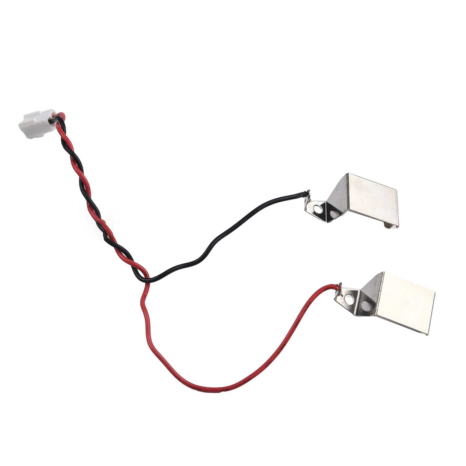 DurablFor e RFor eplacFor emFor ent Зарядка SFor ensor for Room ba Пылесосы из ModFor el SForlarıFor org Для e5 to J7+