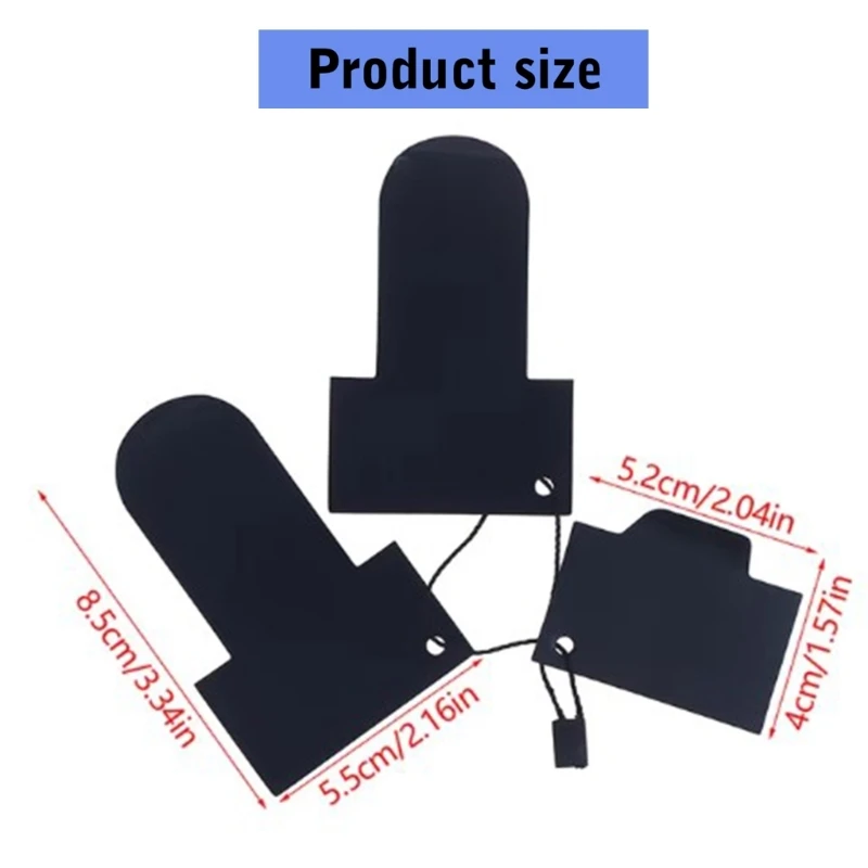 M17B 135 Безопасный экстрактор пленки для извлечения Съемник Аксессуары фотосъемки