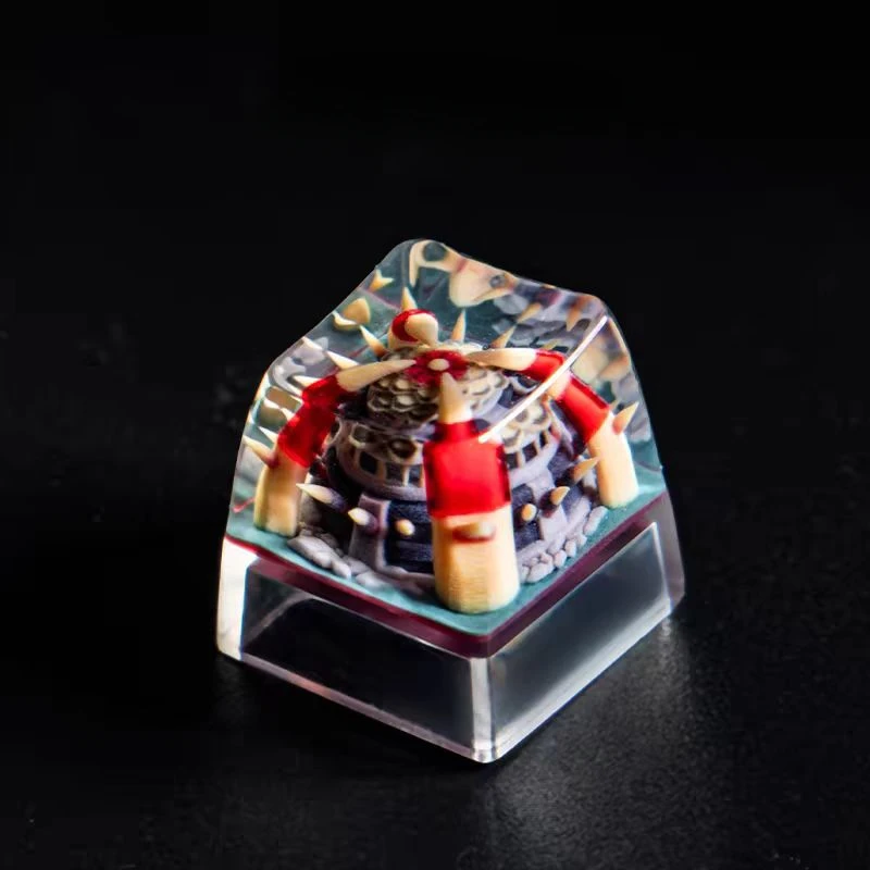 Классическая игровая клавиатура онлайн-игра боевая игра механическая