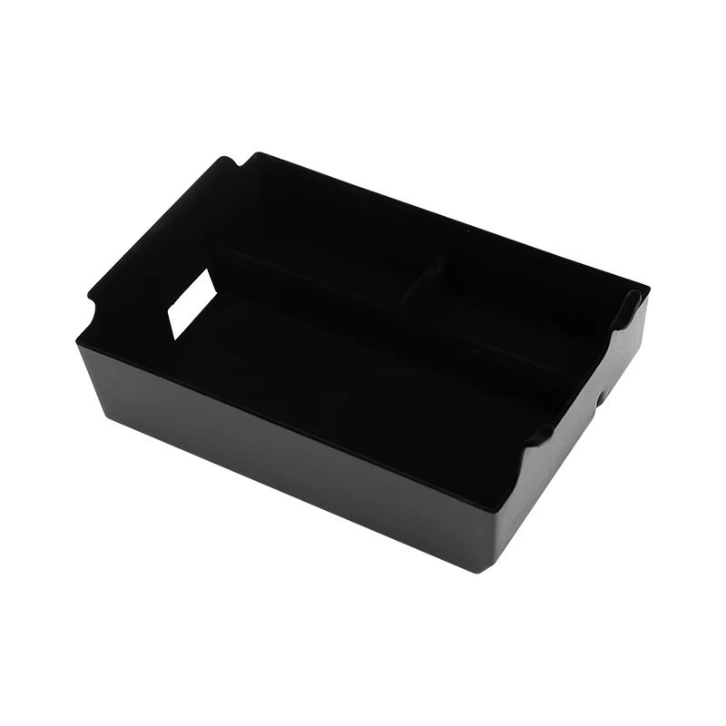 

Для Jetour X70 Plus 2021-2024 подлокотник, ящик для хранения с центральным управлением, принадлежности для украшения интерьера автомобиля, аксессуары для модификации