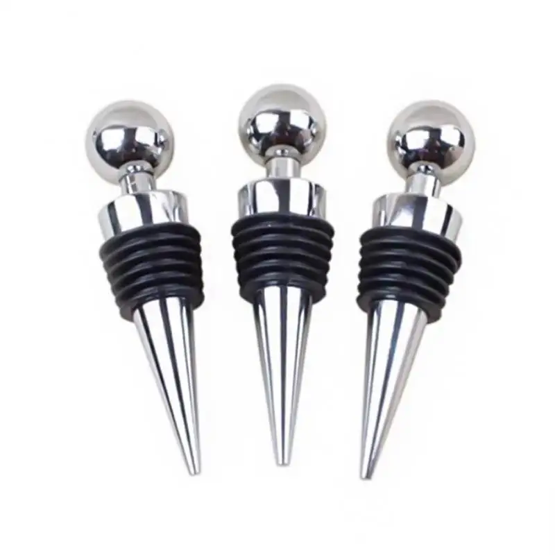 

Винная лампа для свежести, герметичная крышка для ежедневного использования, винный набор, герметичная свежая лампа для бутылок