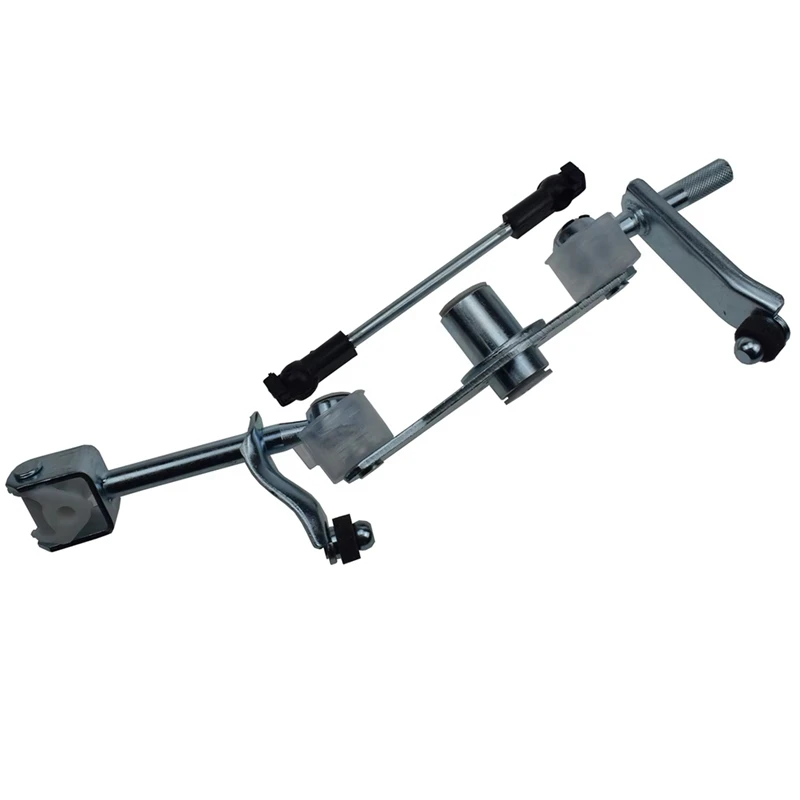 Стабилизатор переключения передач с ручной передачей звено 25193630 96425751 для Chevrolet