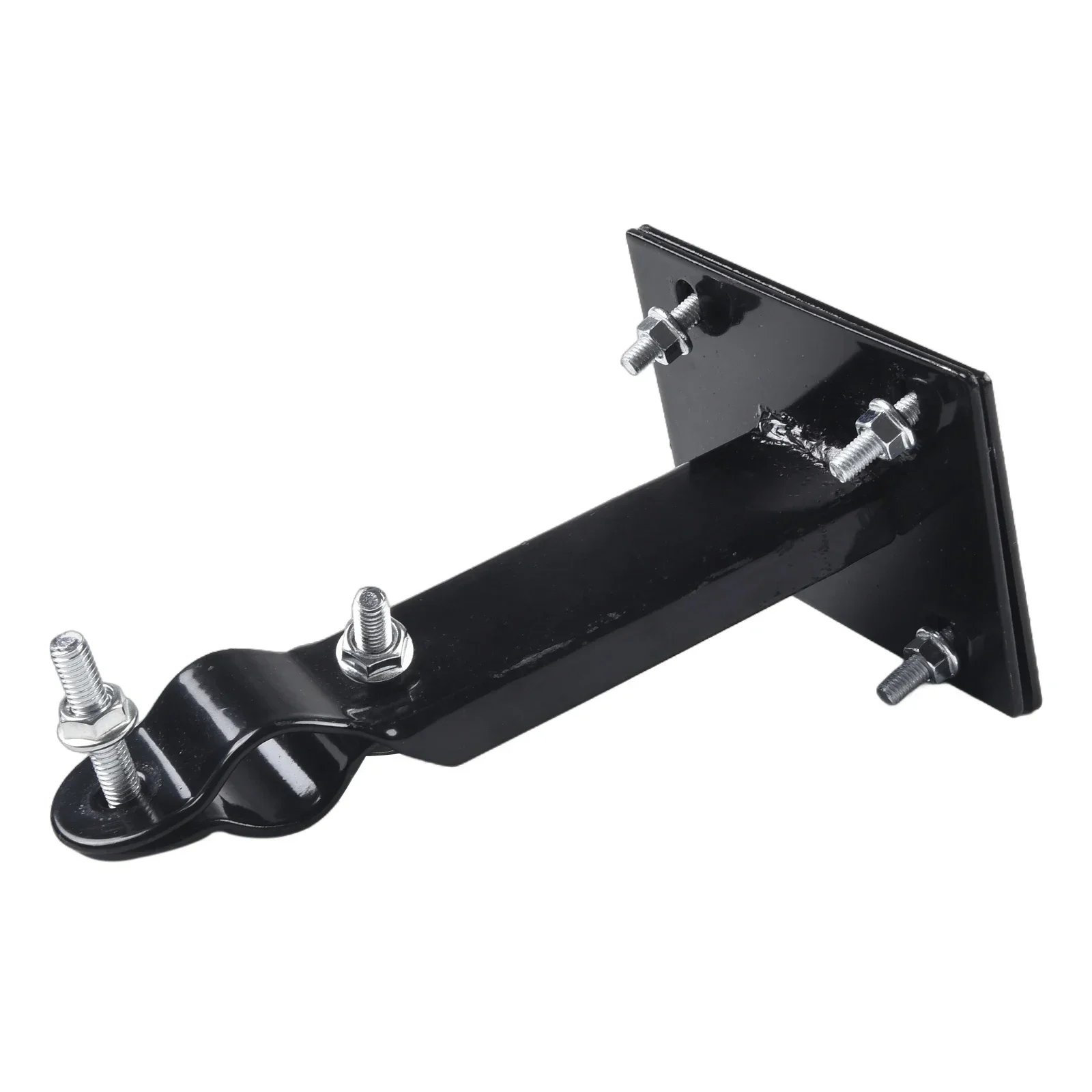 Держатель рамы велосипеда штатив для горных велосипедов прочный износостойкий 15
