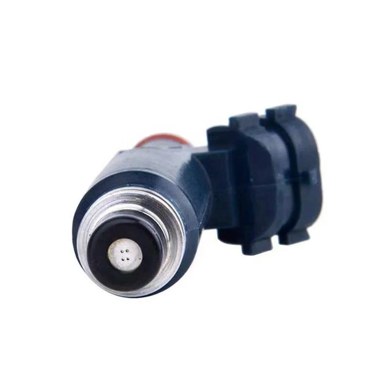 8 шт. топливных форсунок 23250-50040 для TOYOTA CRUISER 1998-2006, LEXUS LX LX470 4.7L, GX470 2UZFE, LAND TUNDRA 2320950040, 23209-50040 (art.: 3920d7ee6bcff) - 3920d7ee6bcff
