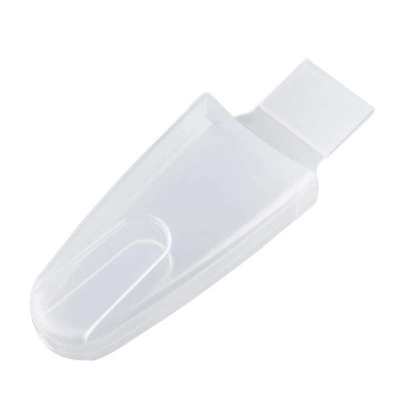 

Профессиональные садовые резаки для обрезки пластмассовых планшетов