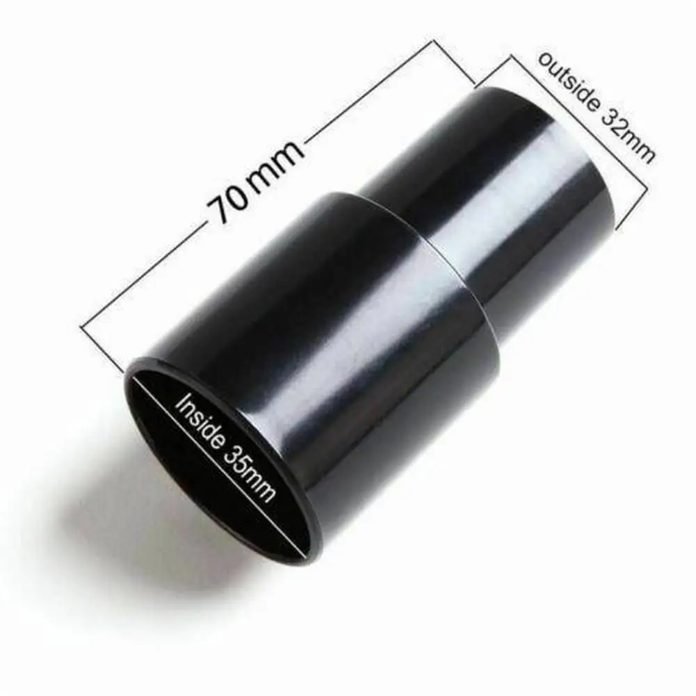 

For Electrolux Vacuum Cleaner Nozzle Set Tools Cleaning Tool For Bissell For Electrolux For Hoover Accessories Kit