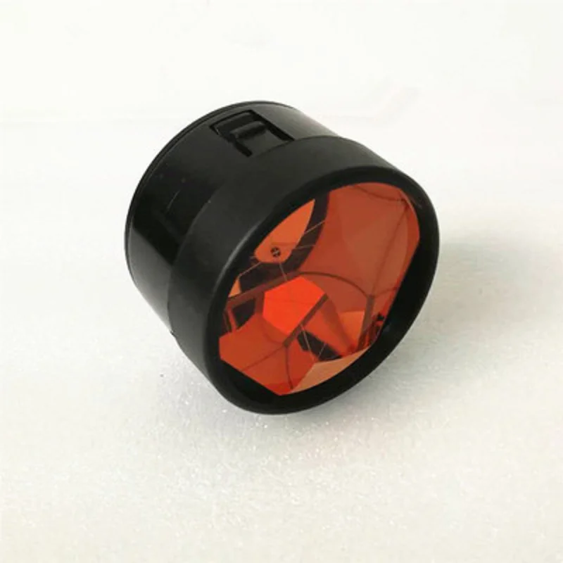 

Optical High Precision Prism Lens 8" Prism Lens