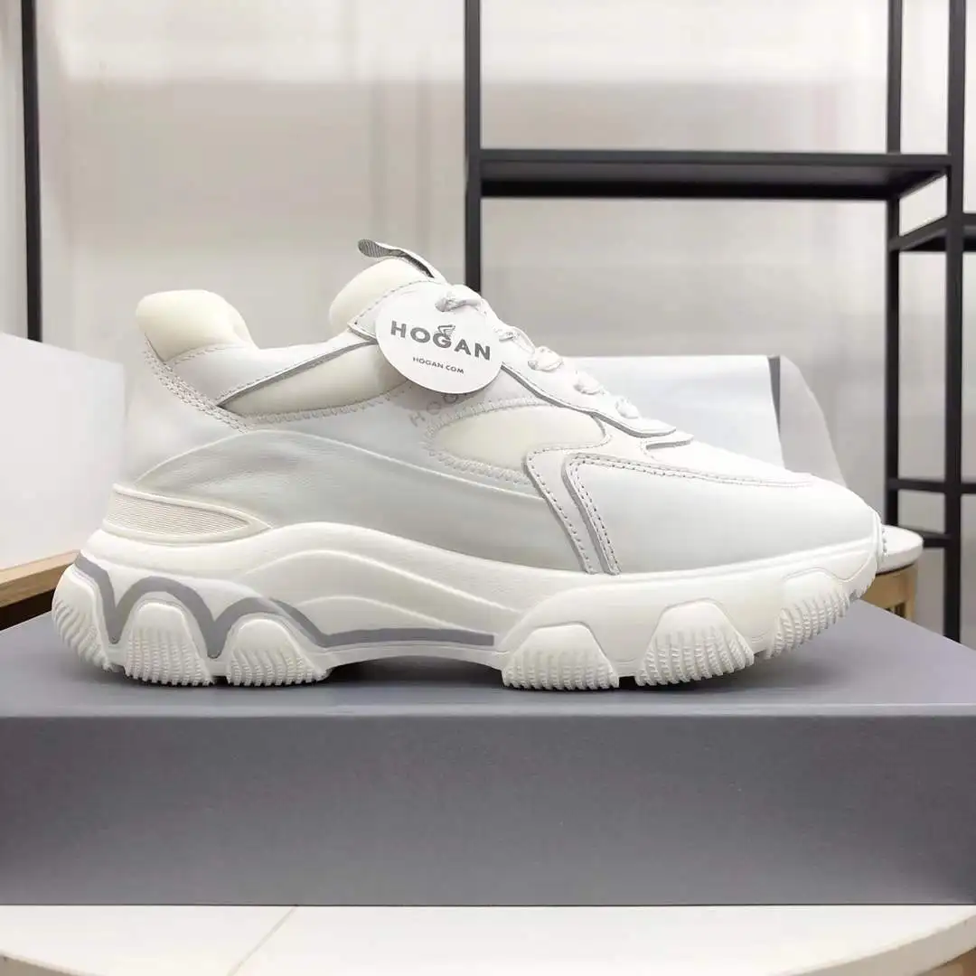 HOGAN sneakers platform shoes women shoes sneakers women shoes for women women sneakers designer shoes off white shoes