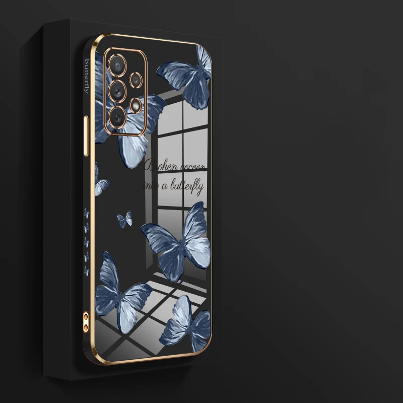 Чехол Rzants для Samsung Galaxy A01 A02S A03S A10S A11 A12 A13 M02S F02S M01S M11 M12 F12 A04S