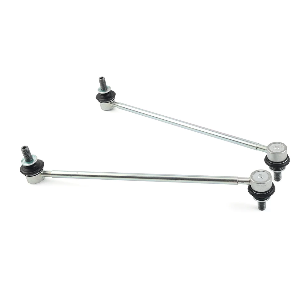 Комплект переднего стабилизатора поперечной устойчивости автомобиля для Toyota RAV4