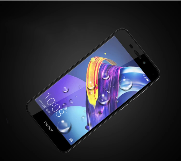 Защитное стекло Felfial для Honor 8X 9X 10X 9 Lite 9C 9A 8A 7A 7C 7X 10i 10 |