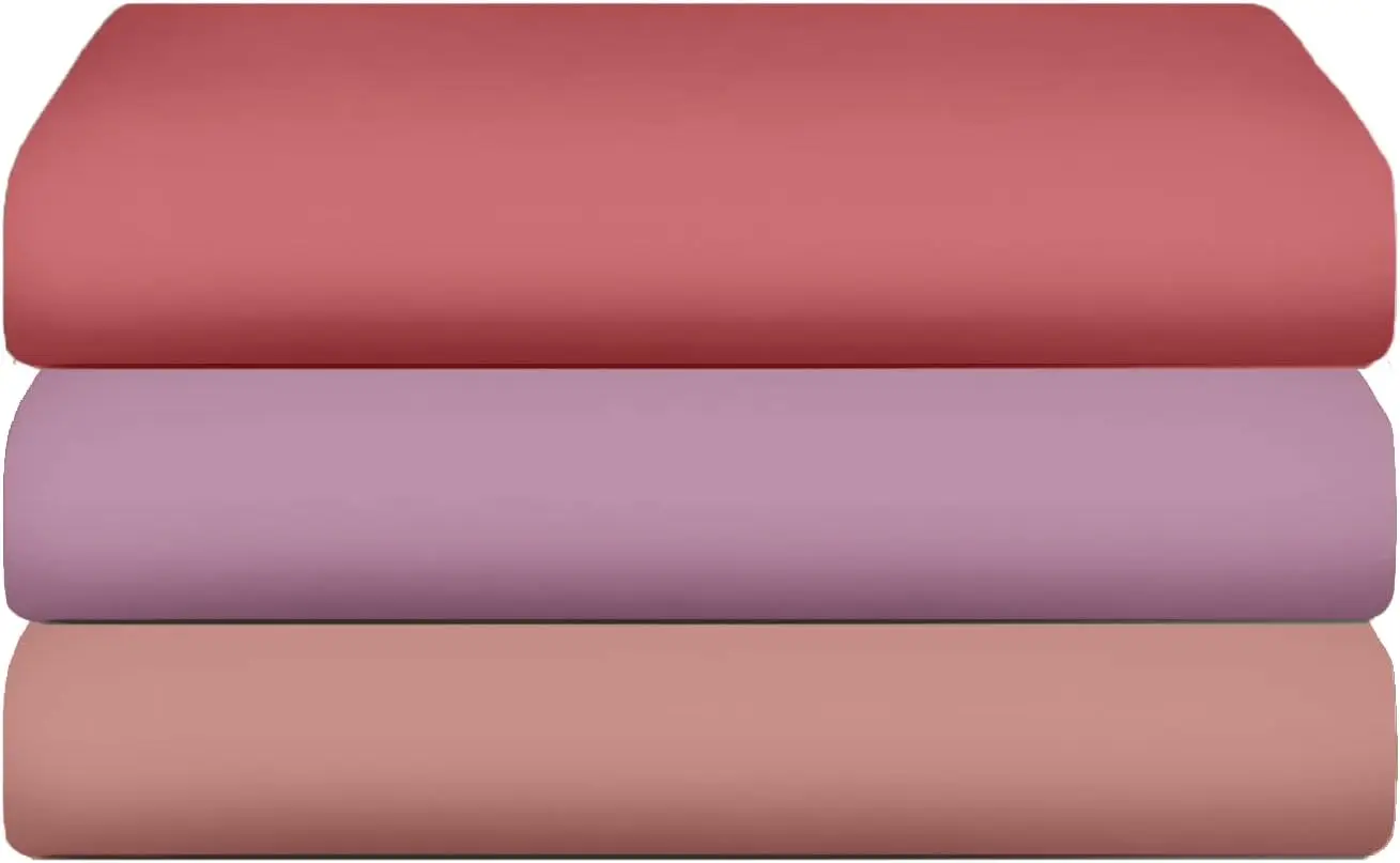 

Com 3 Lençol de Malha Solteiro Com Elástico 100% Algodão - Rubi (KIT 1) car wash clean detailing towel