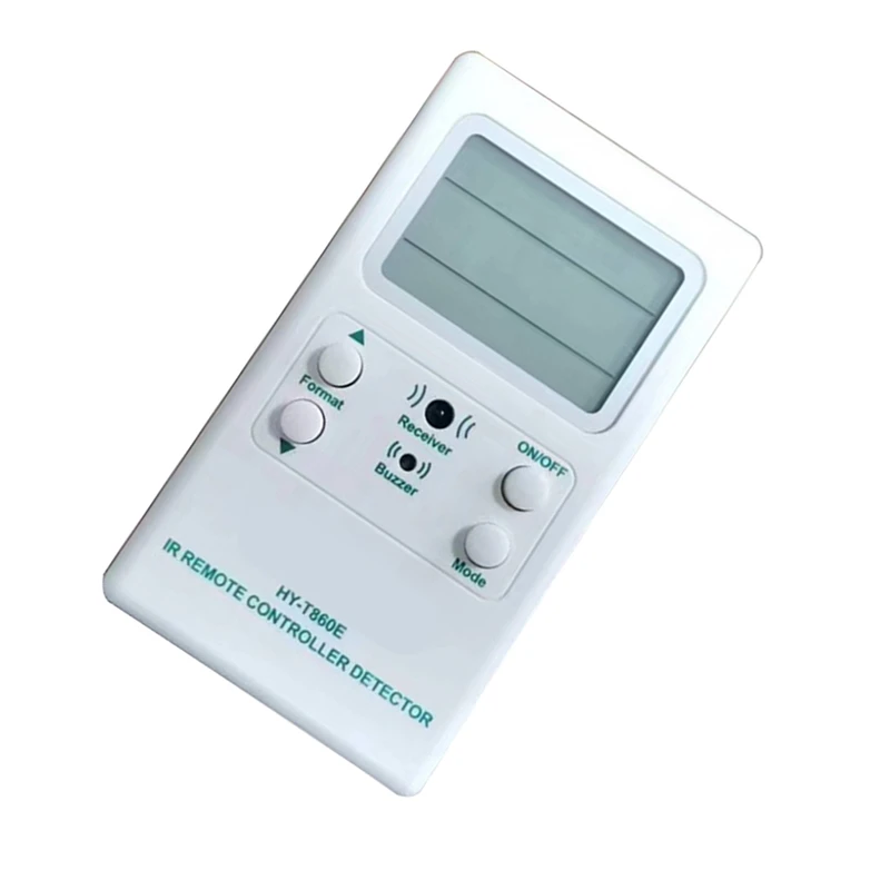 Универсальный проектор ТВбокс AV ТВ ИК-декодер с дистанционным управлением