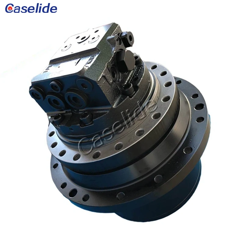 Китай высокое качество и низкая цена высокоскоростной гидравлический мотор с