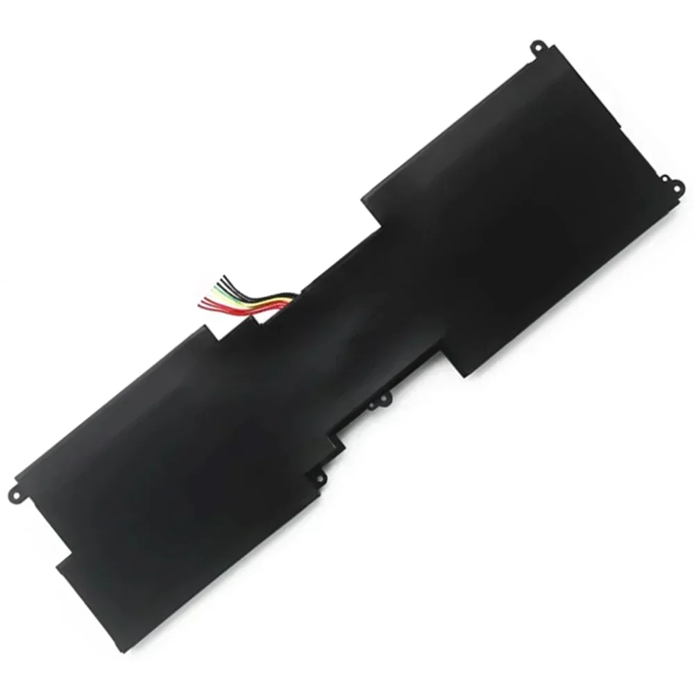 Новый оригинальный аккумулятор для ноутбука 42T4936 14 8 В 39 Втч Lenovo ThinkPad X1 2011 Gen 1st TP00025A