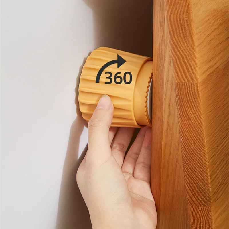 

Bed Stabilizer Headboard Stoppers Bed Frame Anti Shake Tool Adjustable Cabinets Sofas Fixer Furniture Leg Feet Increased Pad