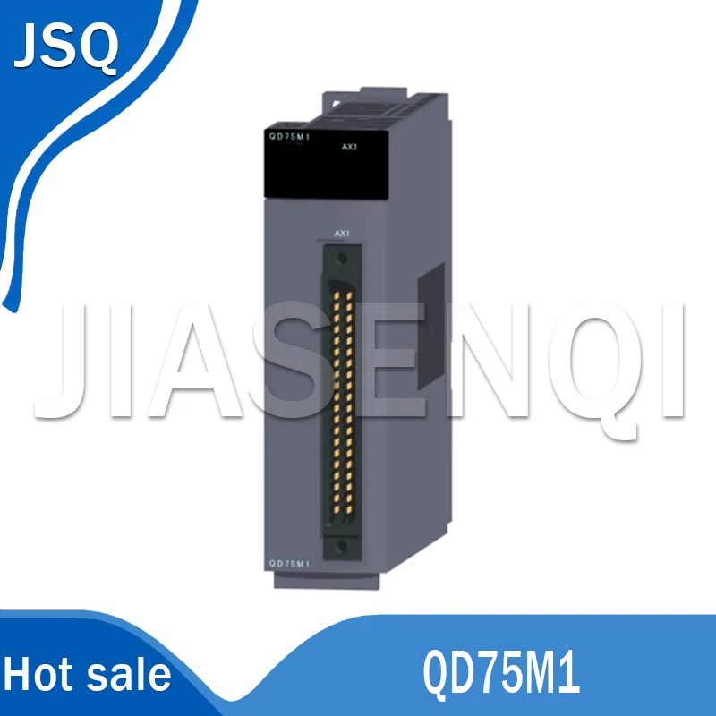 Новинка оригинальный телефон QD75M1 QD75M2 QD75M4