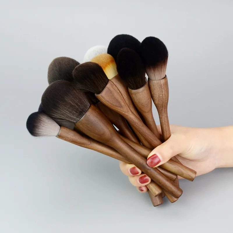 Tool Cosmetic