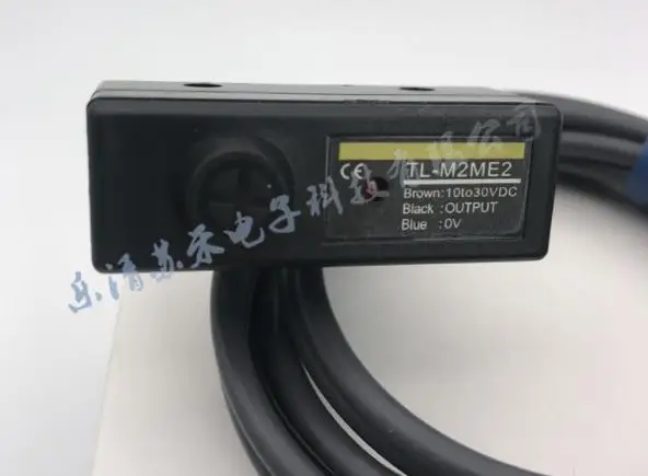 Новинка, высокое качество, TL-M2ME2 TL-M2MF2 TL-M2MY1 TL-M2MY2, датчик приближения