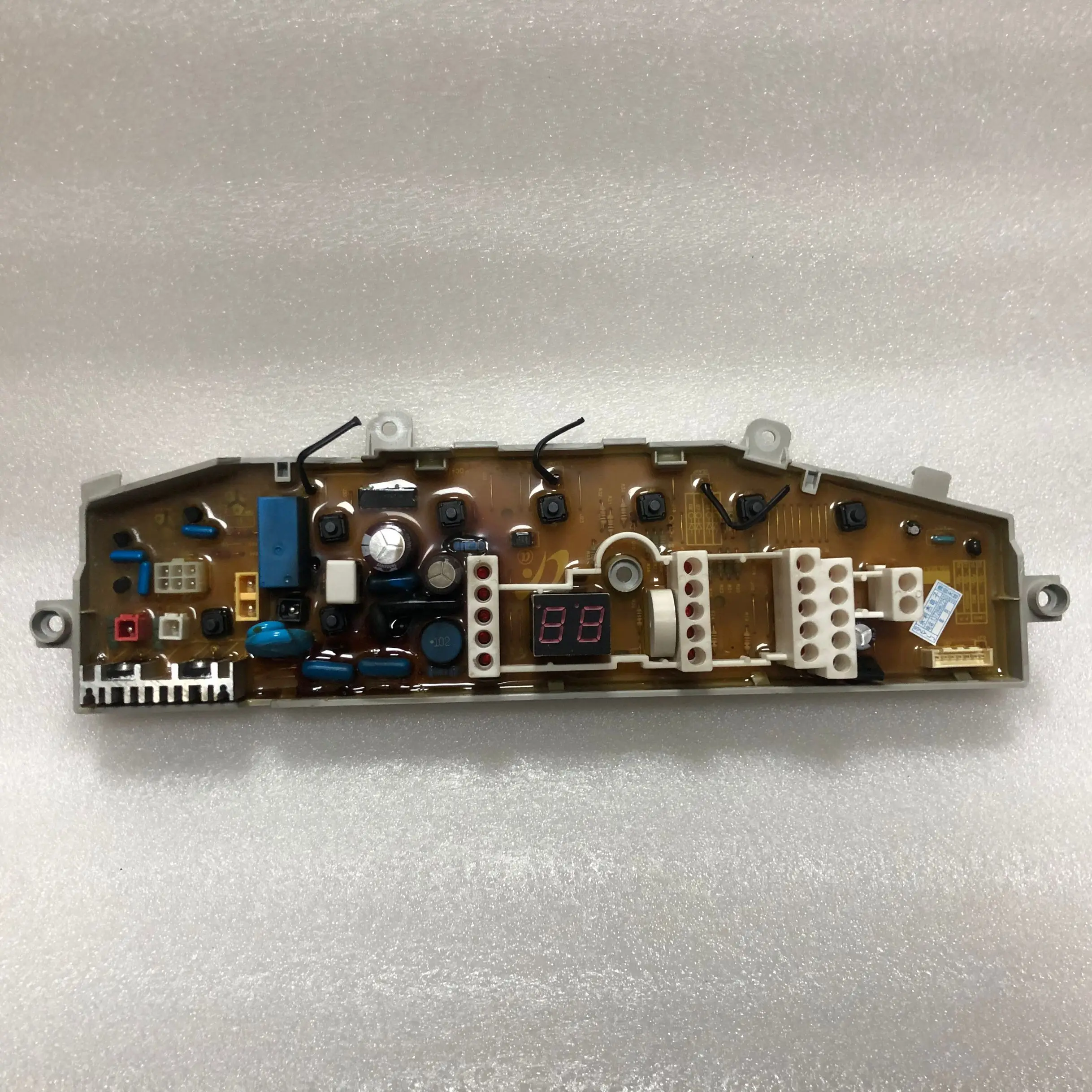 

Фотообои хорошего качества, фотообои 1 шт./Лот, фотосессия J85/XSC