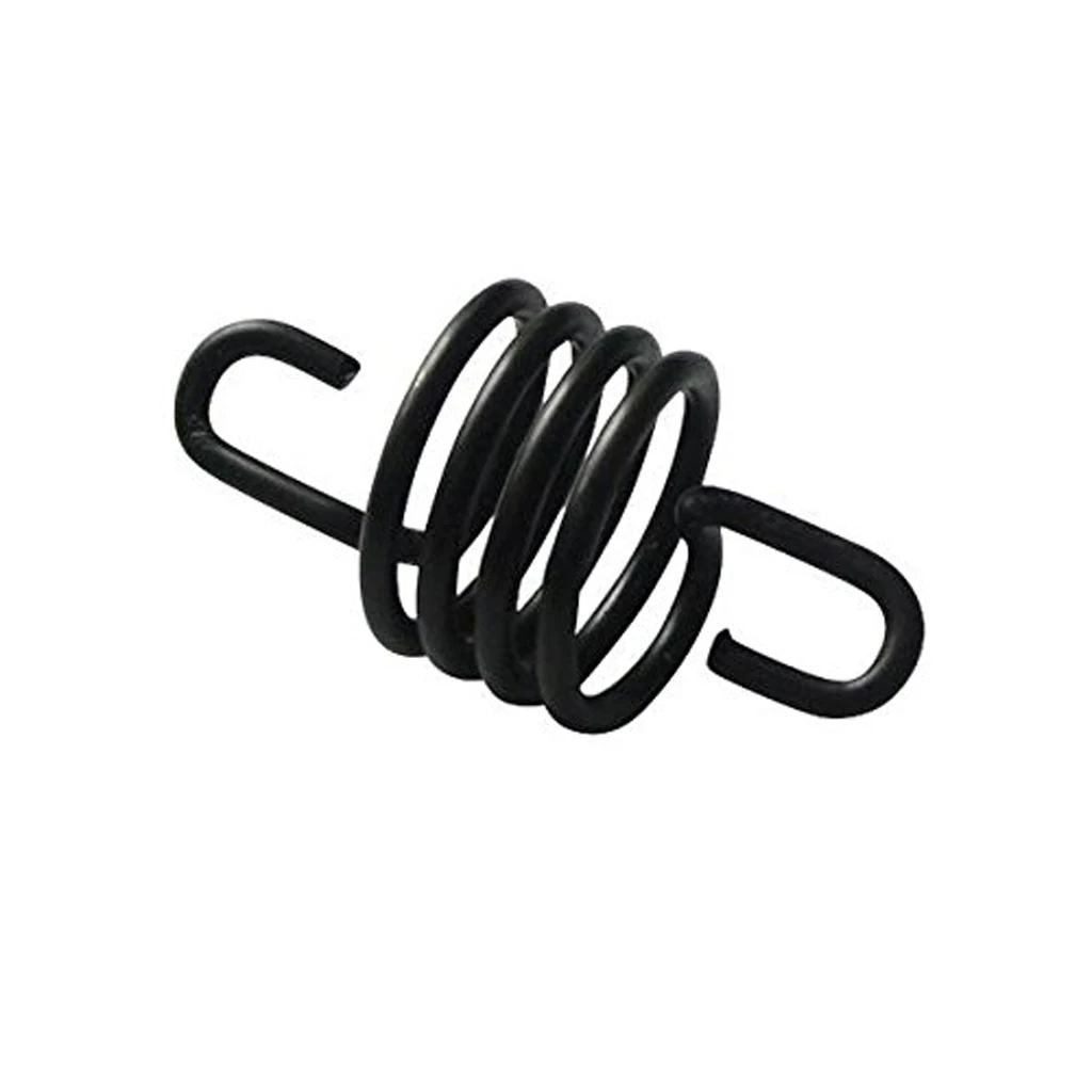 Фото Комплект пружинных амортизаторов Spring Buffer Mount Iron AV для триммеров HS81, HS81R, HS81RC, HS81T для наружных работ. №1