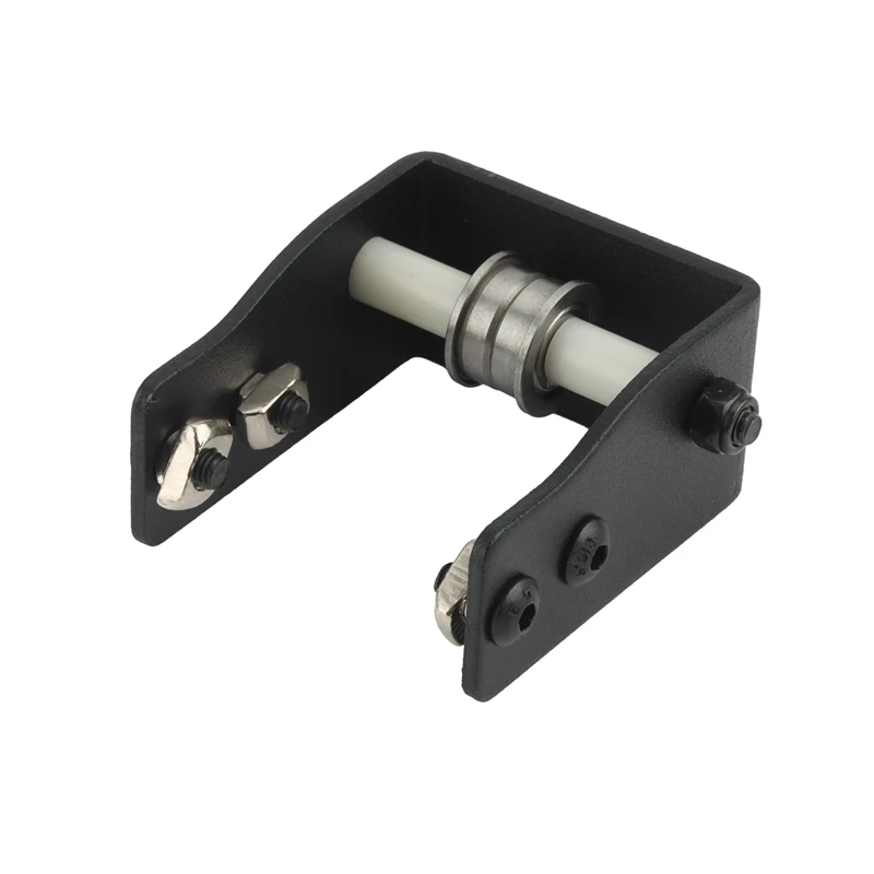 Детали для 3D принтера натяжитель ремня по оси Y аксессуары CR-10 2040 V |