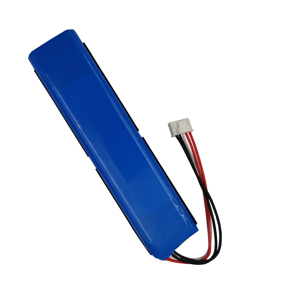 100% оригинальный новый Аккумулятор 18000 мАч Вт-ч для JBL xtreme1 extreme Xtreme 1 GSP0931134 номер