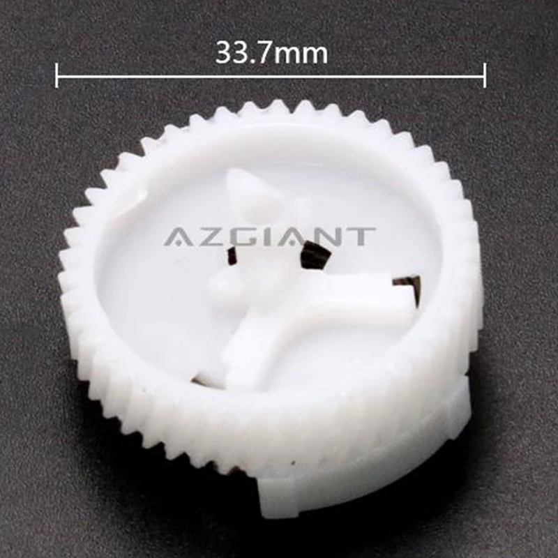 

Для Nissan Sentra Versa Tiida Xtrail Maxima Juke Cube Altima Leaf Murano Rogue Sylphy Tiana Navara Привод дверного замка автомобиля Шестерня