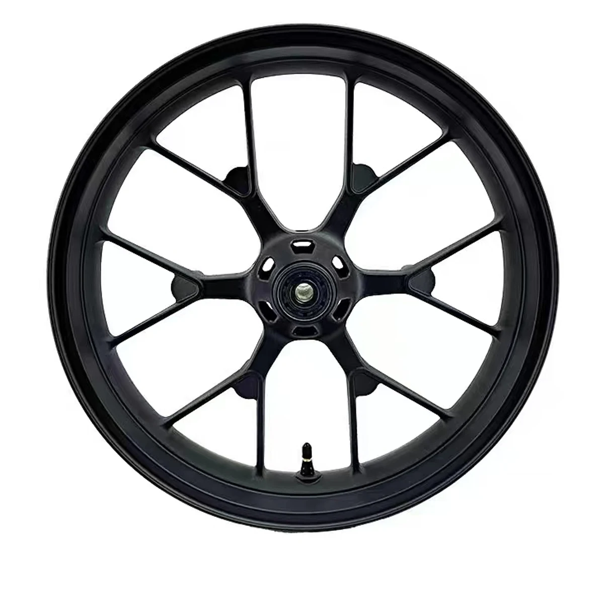 Ступица колеса мотоцикла HONDA передняя и задняя алюминиевая ступица CB500X CB500F CBR500R