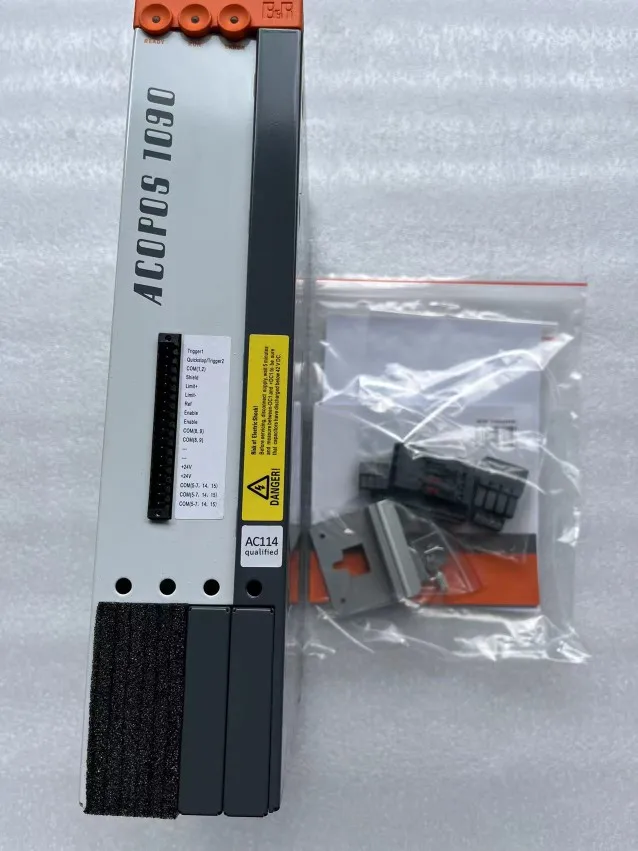 Для 8V1090.00-2 8V1045.00-2 8V1022.00-2