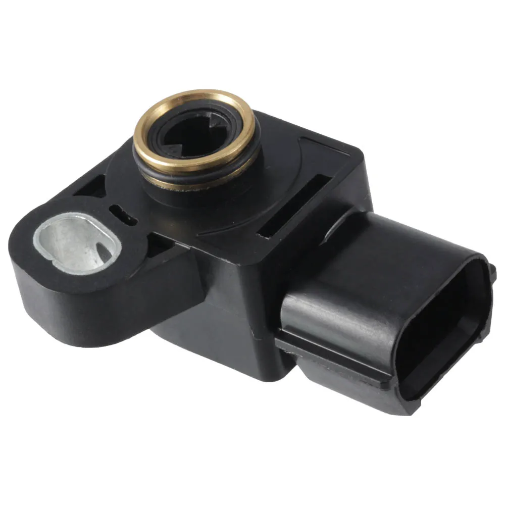 

TPS KF-26092 OE 18D-H5885-00 Motorcycle Throttle Position Sensor Equipment for YAMAHA LC135 V1 Motorbike Accessory