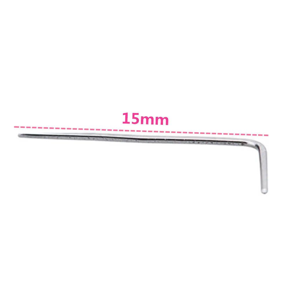 Защелкивающаяся проволока # HA751-12 для HENGTAI HT-781A-B,GL-781 Zoje ZJ781 ручная швейная машина