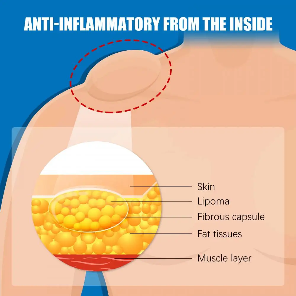 Рисунок 6 - Натуральный Растительный Экстракт «Южная луна»