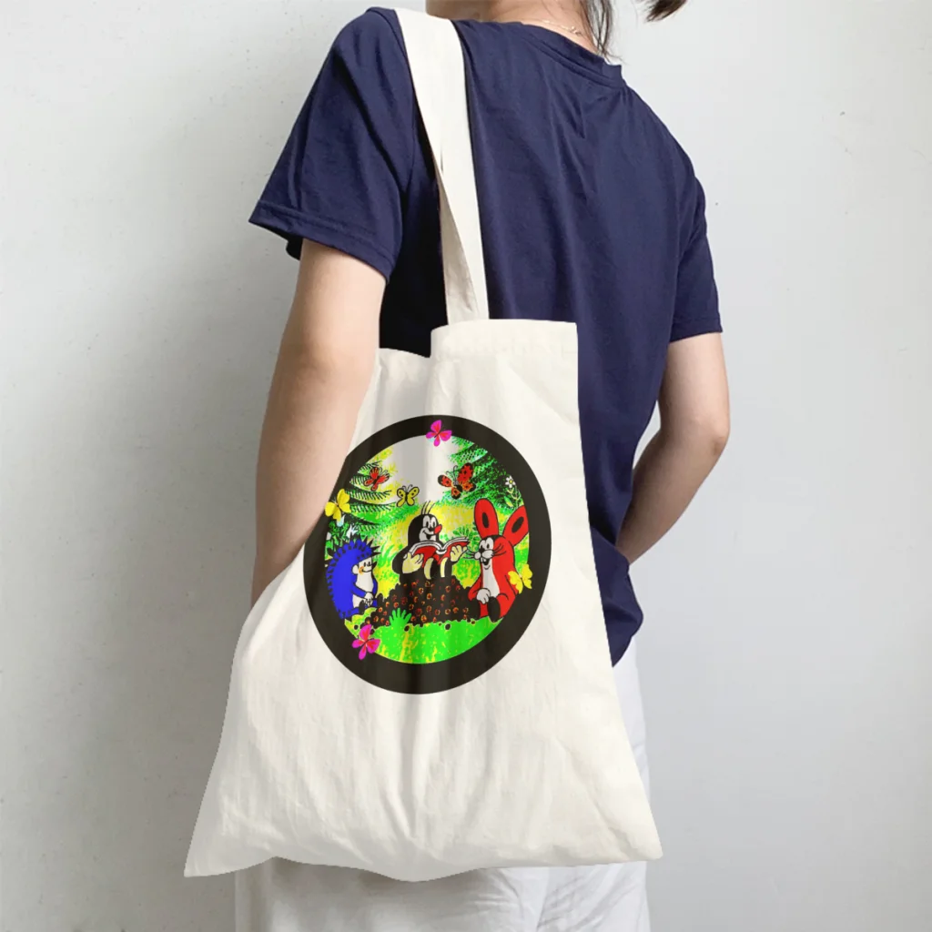 

Fan ArtHandbag Popeye The Sailor American Cartoon Anime Comic Movie,The Mole Anime Shoulder Canva Pocket Shopper HandBag ToteBag