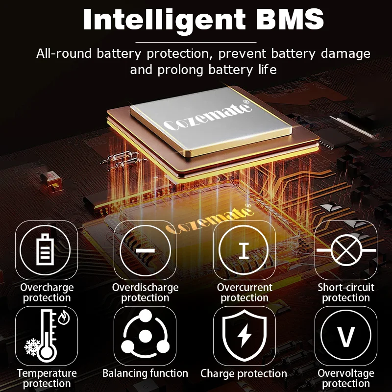 Литий-ионный аккумулятор 36 В 7 8 Ач 10 4 11 12 13