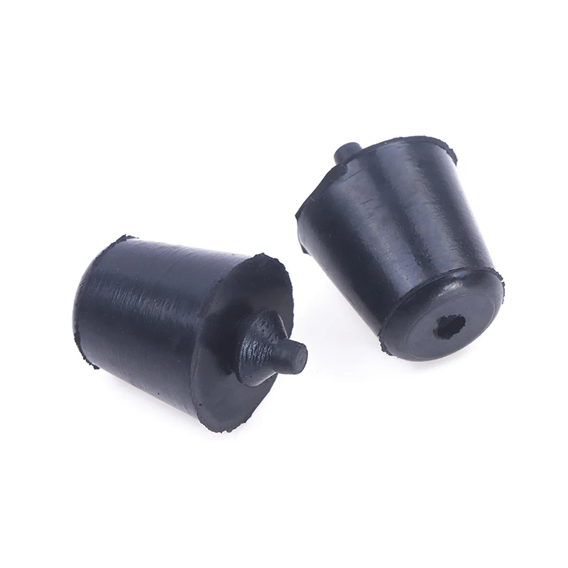 2 шт. резиновый амортизатор для передней и задней двери