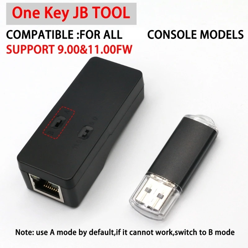 Один ключевой инструмент без набора инструментов для разборки адаптер шнур