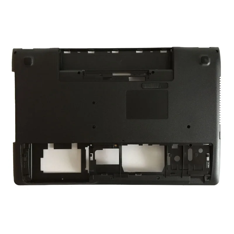 

NEW Laptop BOTTOM CASE For Asus N56 N56SL N56VM N56V N56D N56DP N56VJ N56VZ 13GN9J1AP010-1 13GN9J1AP020-1