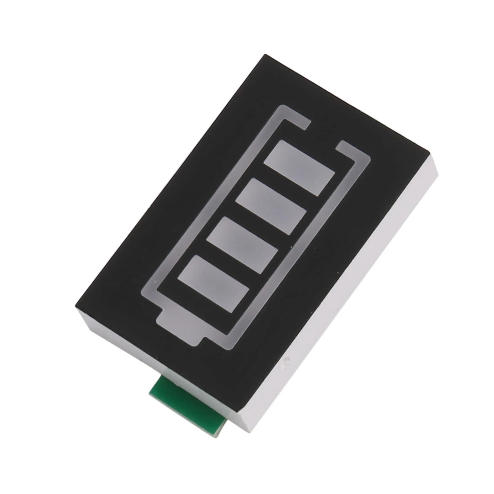 

Электрический скейтборд, одноприводный концентратор, контроллер двигателя, Лонгборд, ESC, скутер, материнская плата с дистанционным управле...