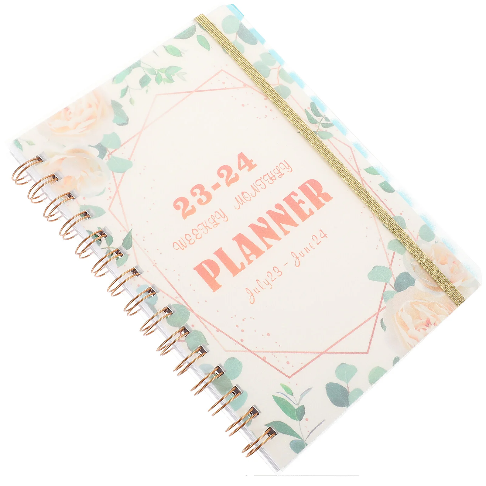 

Write A Book Business Notebook Portable Academic Planner Convenient Household Notepad Paper Office Memo Daily